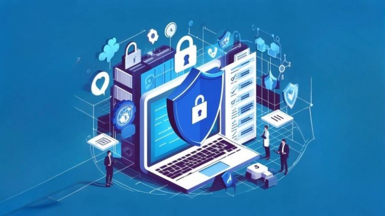 Udemy - Windows Security - Mastering the Hosts File