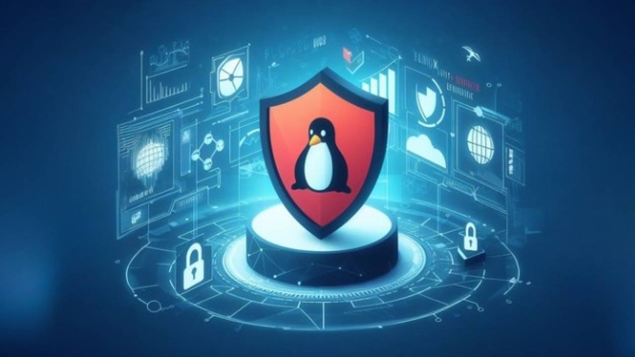 Udemy - Linux Security - Network Defense with Snort